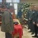 El Guardia Civil asesinado ha sido enterrado hoy en León 1