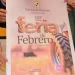 Programa de la Feria de Febrero en Valencia de Don Juan 1