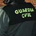 Guardia Civil