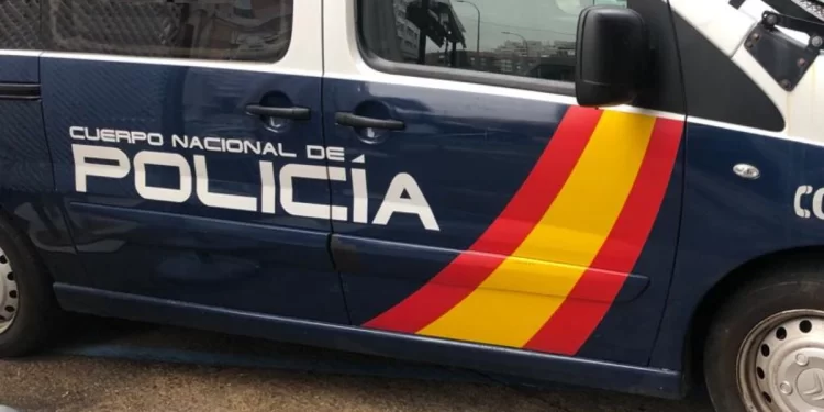 La policía interpone multas a 3 locales de la ciudad 1