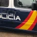 La policía interpone multas a 3 locales de la ciudad 1