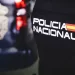 Detenido un hombre en Ponferrada por cometer 5 delitos 1