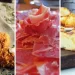 Las mejores tapas de León