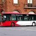 Autobuses de León