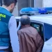 Detenido en Ponferrada