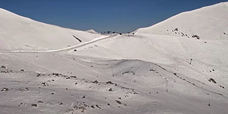 Forfait especial entre las estaciones asturianas y leonesas 1