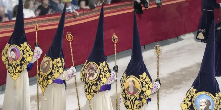 los hoteles desbordados en castilla y león