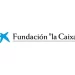 Fundación la Caixa