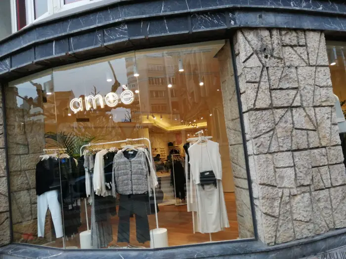La tienda ropa de siempre en León que vuelve a abrir 2