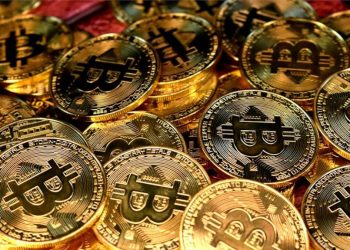 Bitcoin, el momento adecuado