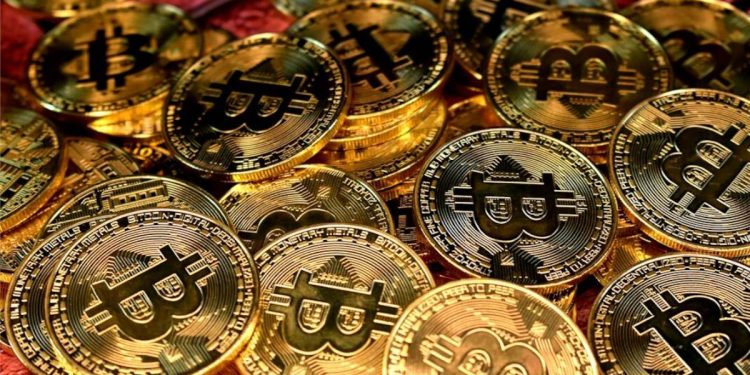 Bitcoin, el momento adecuado