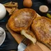 La receta sana de las torrijas para esta Semana Santa