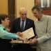 Premio de Poesía Antonio González de Lama 2023