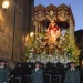 Así fue el Domingo de Ramos en León