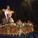 Recorridos y horarios de las procesiones del Martes Santo en León