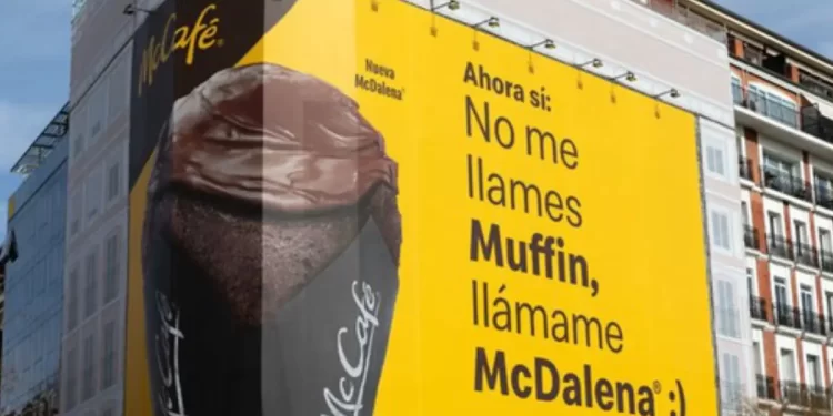 McDonald´s