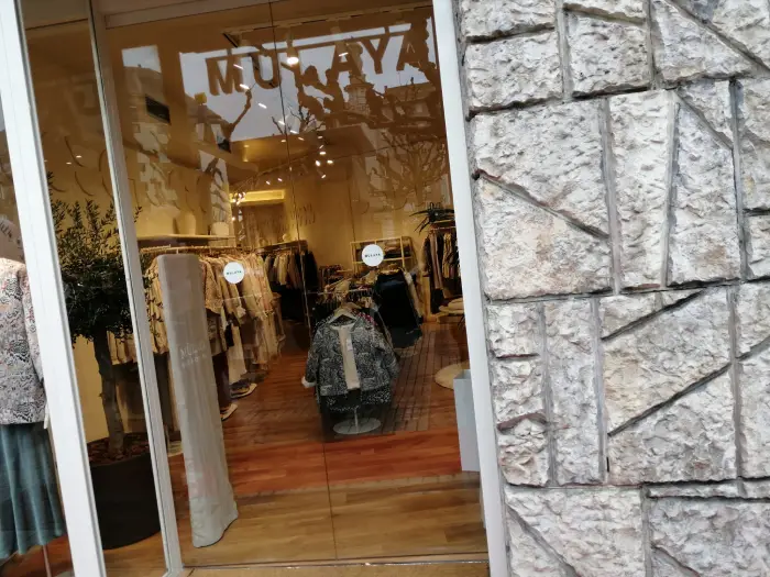 La tienda ropa de siempre en León que vuelve a abrir 1