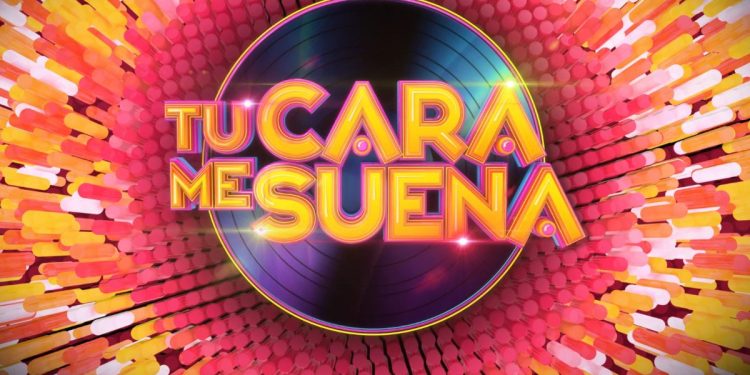 Tu Cara Me Suena regresa a la televisión