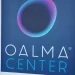 Oalma Center