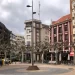 La tienda del centro de León que cambia de ubicación 2