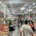 supermercado