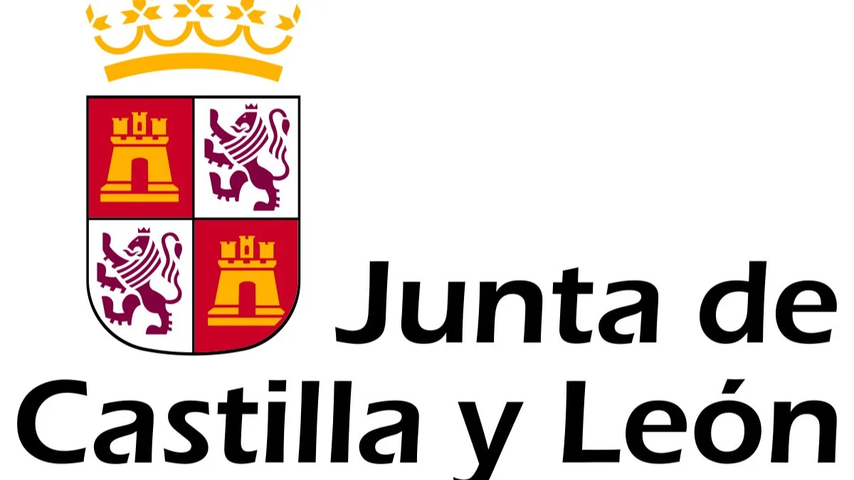 Gran proyecto de fundación para la cultura de Castilla y León 1