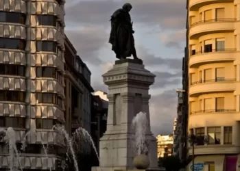 Empanadas argentinas