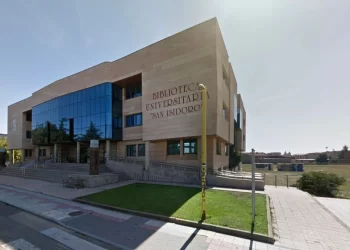 León está preparada para abrir la Facultad de Medicina en 2025 3