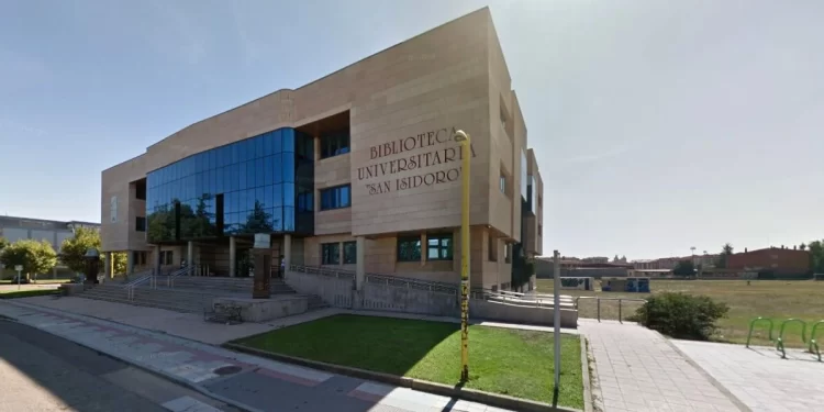 León está preparada para abrir la Facultad de Medicina en 2025 1