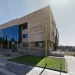 León está preparada para abrir la Facultad de Medicina en 2025 1