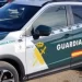 Guardia Civil