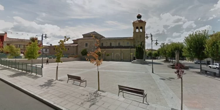 Este será el balneario histórico que reabrirá en León 1