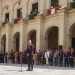 Mañana se celebra en León la tradicional ceremonia de Las Cabezadas 5