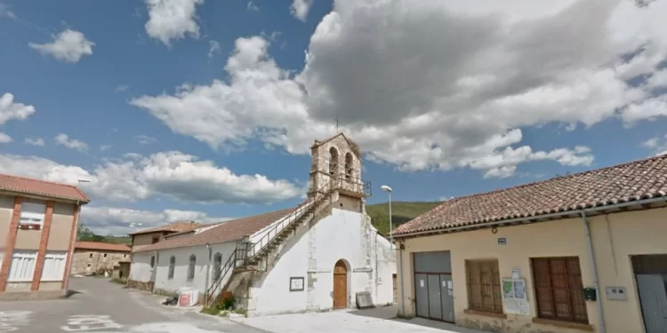 La tradicional fiesta de la Flor se celebra hoy 1