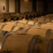 Los vinos de León han estado en la feria de vino más exclusiva