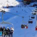 Esquí en León
