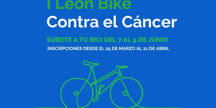 León Bike