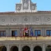 Ayuntamiento de León