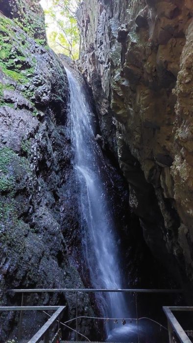 Los mejores pueblos de León para visitar en abril 3