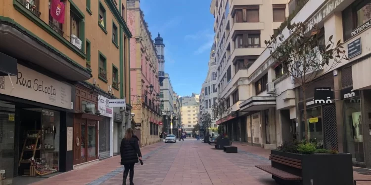 La peluquería leonesa que abre un nuevo local en el centro de León 1