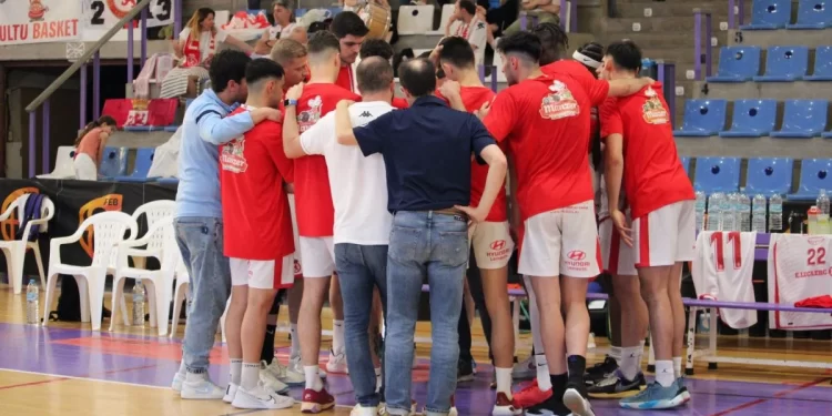 cultural de baloncesto