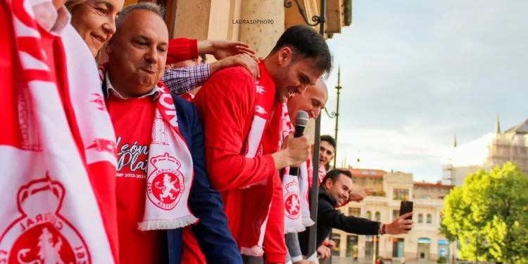 cultural de baloncesto