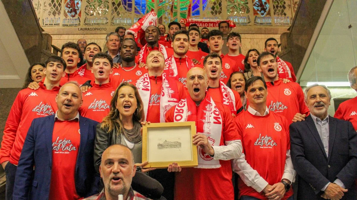 cultural de baloncesto