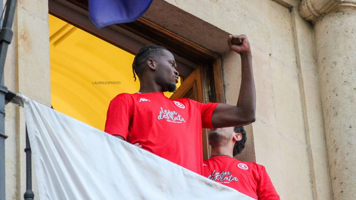 cultural de baloncesto