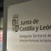 Junta de Castilla y León