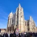 León, entre las ciudades favoritas de España 1