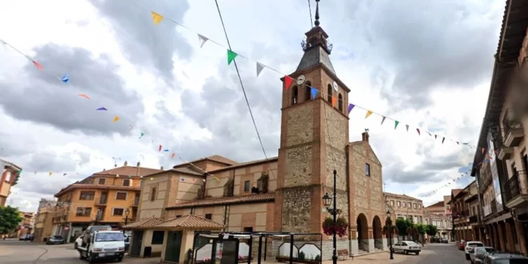 La única competición federada de duatlón en la provincia será mañana en León 1