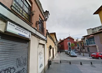 El Ayuntamiento busca local de limpieza por 1.500 euros mensuales 3