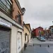 El Ayuntamiento busca local de limpieza por 1.500 euros mensuales 1
