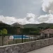 Se arrienda el bar de la piscina de un pueblo de León por 100 euros 2